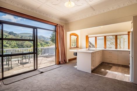 Photo of property in 484 North Road, Normanby, Dunedin, 9010