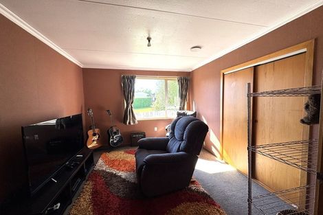 Photo of property in 11a Springfield Street, Balclutha, 9230