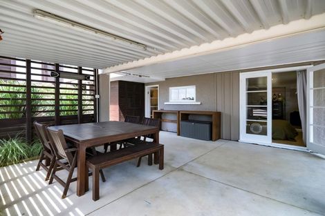 Photo of property in 112 Smart Road, Glen Avon, New Plymouth, 4312