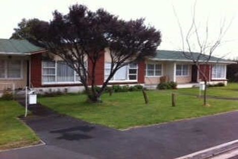 Photo of property in 275b Ulster Street, Whitiora, Hamilton, 3200