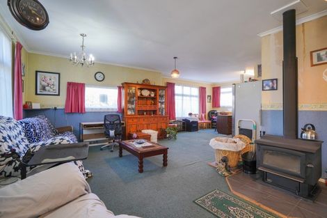 Photo of property in 8 Grace Street, Appleby, Invercargill, 9812