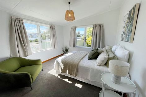 Photo of property in 10 Settlement Road, Kurow, 9435