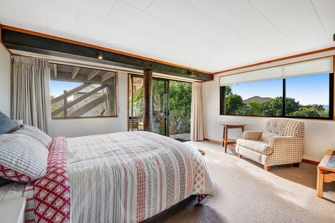 Photo of property in 20 Hinemoa Place, Snells Beach, 0920