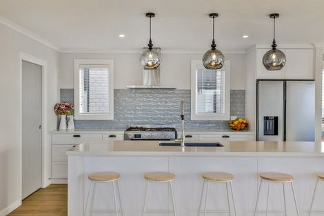 Photo of property in 6 Sellars Road, Bombay, 2675