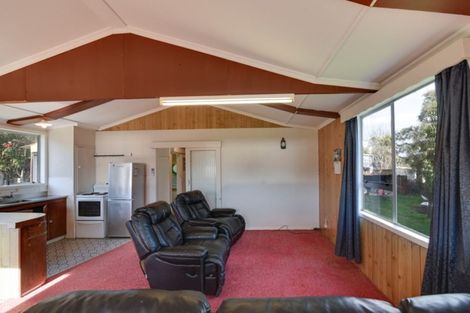 Photo of property in 35 Wesney Terrace, Kingston, Athol, 9793