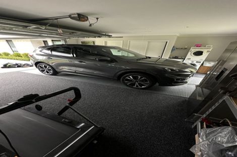 Photo of property in 146 Munro Road, Minden, Tauranga, 3179