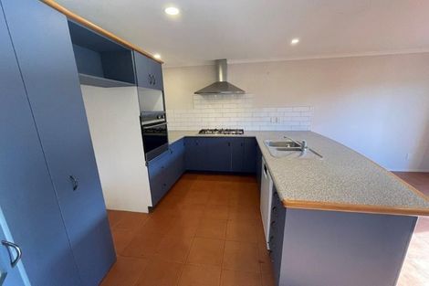 Photo of property in 19 Montego Drive, Papamoa Beach, Papamoa, 3118