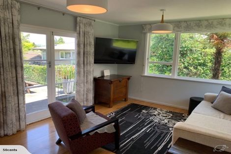 Photo of property in 21 Iles Road, Lynmore, Rotorua, 3010