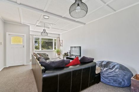Photo of property in 748 One Tree Point Road, Ruakaka, Whangarei, 0171