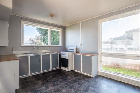 Photo of property in 52 Lawrence Street, Outer Kaiti, Gisborne, 4010