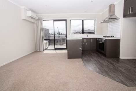 Photo of property in 6/16 Jones Crescent, Melville, Hamilton, 3206