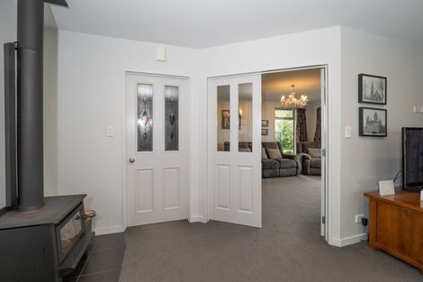 Photo of property in 51 Ludlow Drive, Huntingdon, Ashburton, 7774