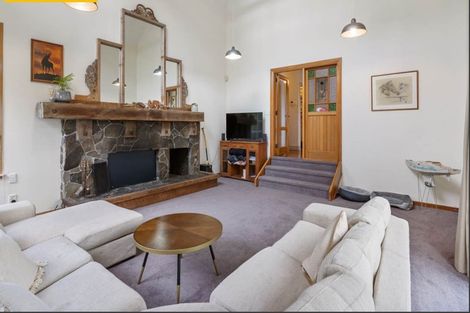 Photo of property in 203 Ostrich Road, Patumahoe, Pukekohe, 2679