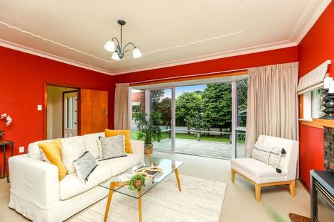 Photo of property in 24 Tokomaru Street, Welbourn, New Plymouth, 4312