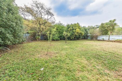 Photo of property in 39 Paterson Street, Aramoho, Whanganui, 4500