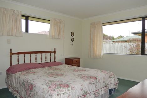Photo of property in 11 Hannah Place, Holmes Hill, Oamaru, 9401