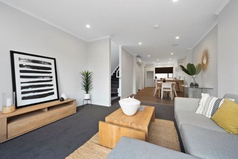 Photo of property in 13/216 Tristram Street, Hamilton Central, Hamilton, 3204