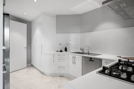 Photo of property in 751b Gordonton Road, Gordonton, Hamilton, 3281
