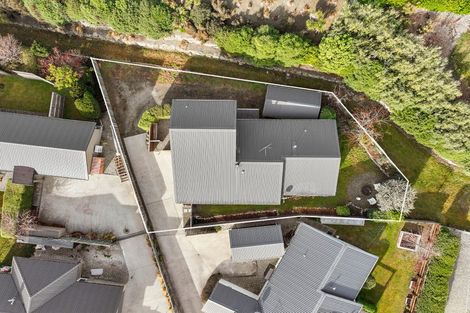 Photo of property in 13a Niger Street, Wanaka, 9305