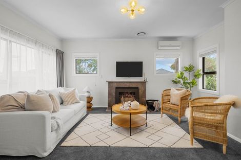 Photo of property in 12 Harris Crescent, Papanui, Christchurch, 8053