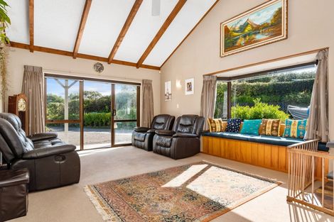 Photo of property in 4 Turner Road, Whakamarama, Katikati, 3181
