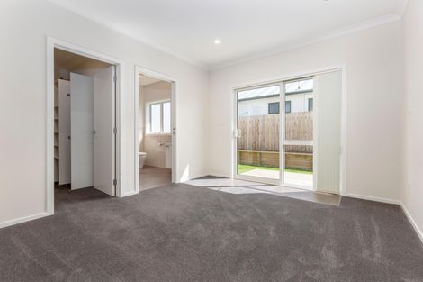 Photo of property in 75a Harrisville Road, Tuakau, 2121