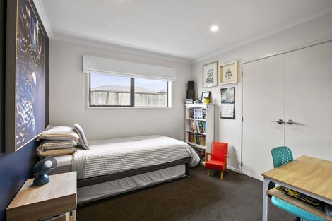 Photo of property in 482c Carrington Road, Hurworth, New Plymouth, 4371