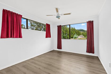 Photo of property in 813 Whangaripo Valley Road, Whangaripo, Wellsford, 0972