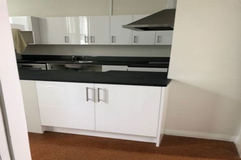 Photo of property in Brandon House, 3/20 Brandon Street, Wellington Central, Wellington, 6011