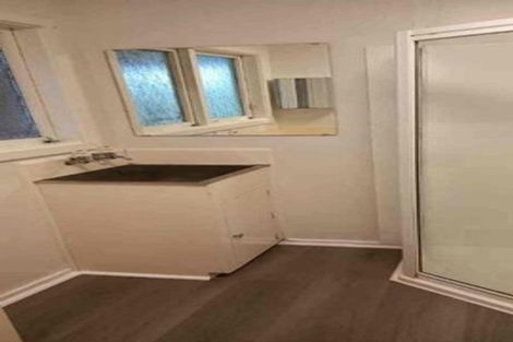 Photo of property in 5a Preston Way, Ngaio, Wellington, 6035