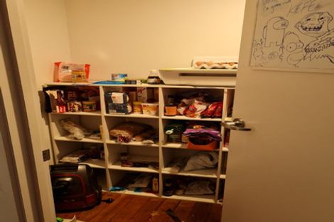 Photo of property in 6b Willowbank, North Dunedin, Dunedin, 9016