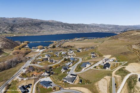 Photo of property in 16 Lowburn Terrace, Lowburn, Cromwell, 9384