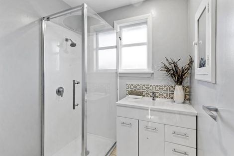 Photo of property in 3 Murdoch Street, Bryndwr, Christchurch, 8053