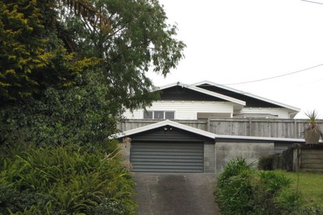 Photo of property in 64 Lorna Street, Lynmouth, New Plymouth, 4310