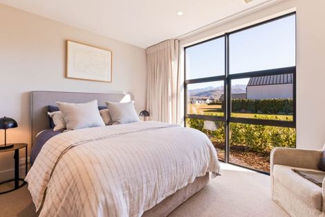 Photo of property in Kawarau Heights, 71 Kawarau Heights Boulevard, Lake Hayes, Queenstown, 9304
