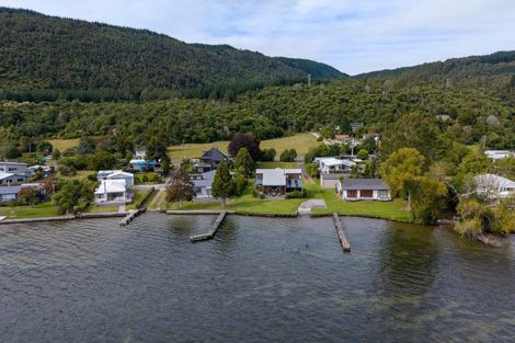 Photo of property in 1513 State Highway 30, Rotoiti Forest, Rotorua, 3074