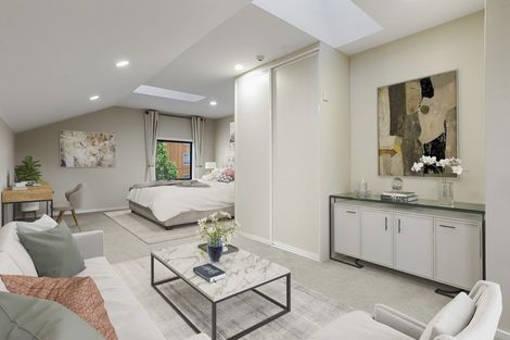 Photo of property in 201 Hobsonville Point Road, Hobsonville, Auckland, 0616