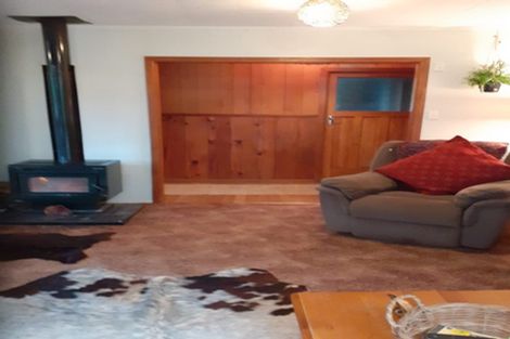 Photo of property in 1157 State Highway 1, Okaihau, 0475