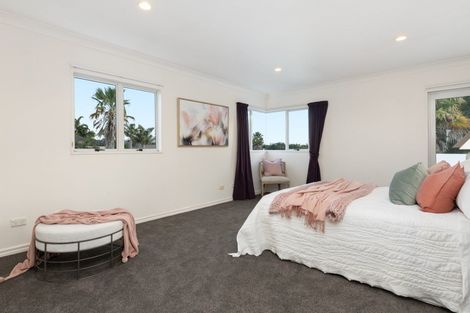 Photo of property in 26 Sanctuary Key, Papamoa Beach, Papamoa, 3118