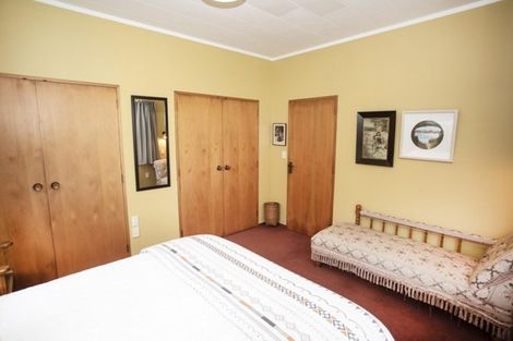 Photo of property in 231 Tukere Drive, Whangamata, 3620