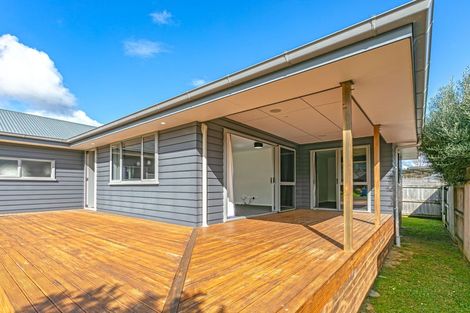 Photo of property in 35 Mary-ellen Place, Coromandel, 3506