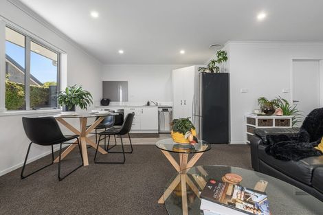 Photo of property in 66 Arrow Close, Papamoa, 3118