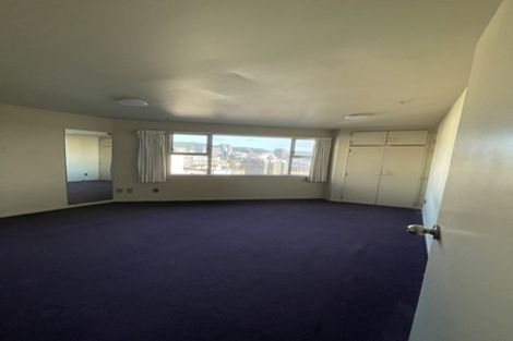 Photo of property in Marrickian Apartment, 117/135 Taranaki Street, Te Aro, Wellington, 6011