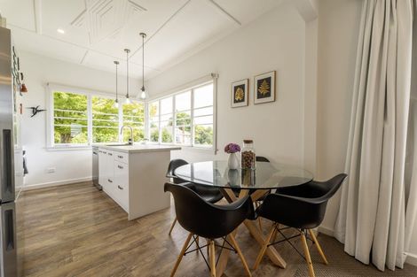 Photo of property in 8 Kiwi Drive, Highfield, Timaru, 7910