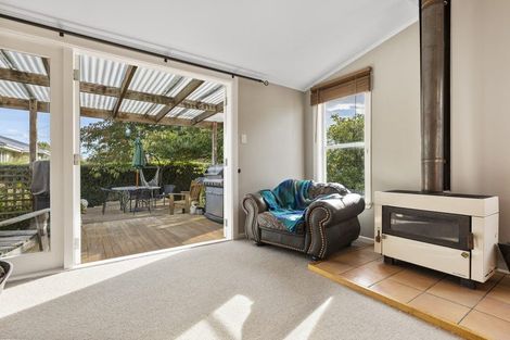 Photo of property in 1 Duke Street, Mosgiel, 9024