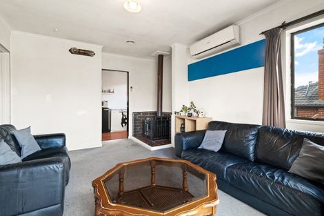 Photo of property in 26 Waldron Crescent, Green Island, Dunedin, 9018