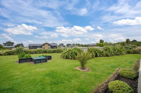 Photo of property in 14 Kakariki Way, Otatara, Invercargill, 9879
