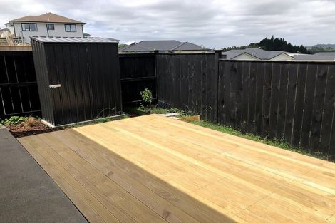 Photo of property in 13 Tautoru Avenue, Orewa, 0931