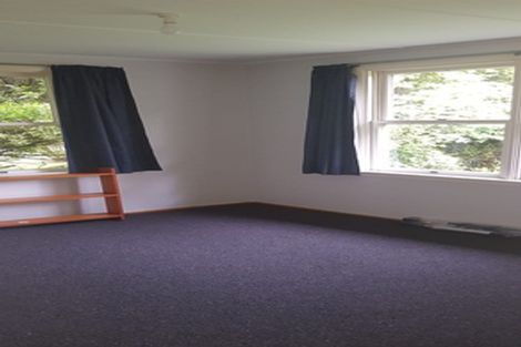 Photo of property in 3 Wilson Street, Pahiatua, 4910