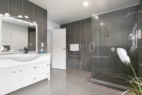 Photo of property in 136 Brunswick Drive, Tikitere, Rotorua, 3074